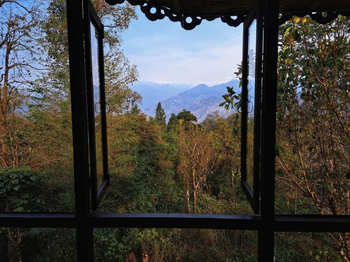 Others 4, The Barfung Retreat, South Sikkim