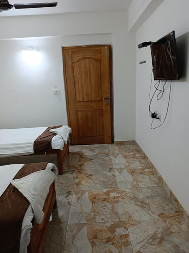 Others 5, HOTEL ATITHI GRAND, Kamrup Metropolitan