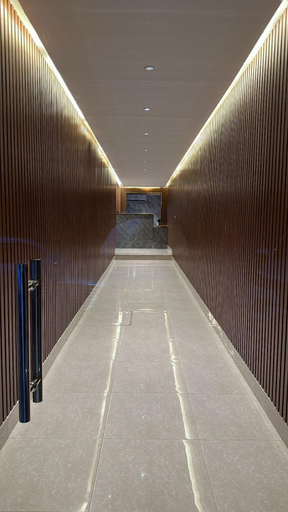 Others 3, ميلاس للوحدات المفروشة, Tabuk