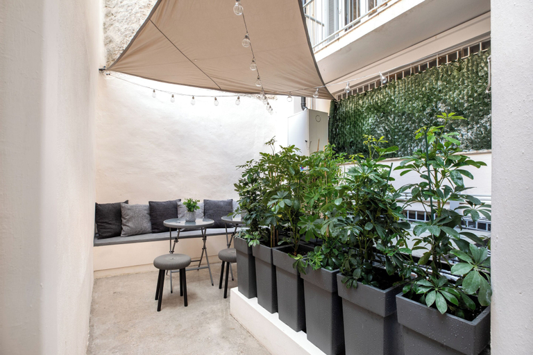 Others 2, Plaka Clio Apartment by A&A Residences, Attica
