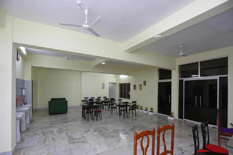 Food & Drinks, Bhalobasa Anandabas., Birbhum