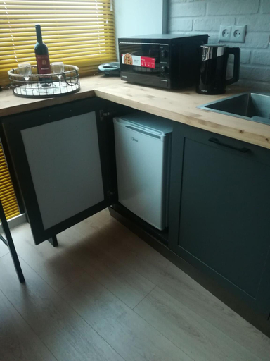 Others 4, "Cozy apartment in Old Town", Tbilisi