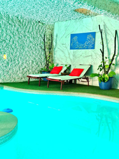 Others 5, Mayan Majesty Boutique Hotel, Valladolid