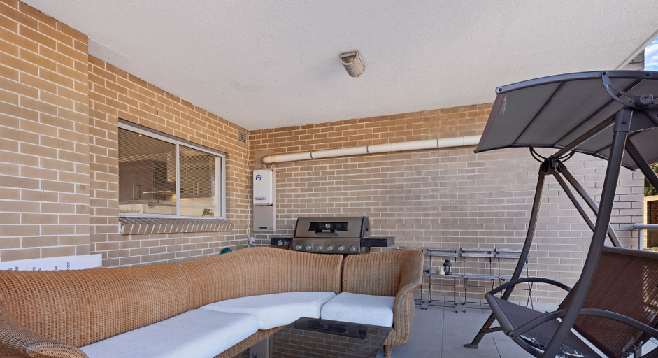 Others 5, Kozyguru | Allawah | 2 Bed Kozy Apartment, Sydney
