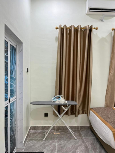 Others 4, Homestay Tok Abah Mersing, Mersing