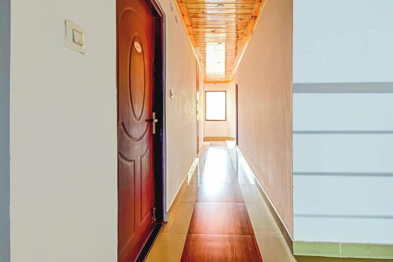 Others 5, Shree Namah Residency, Shimla