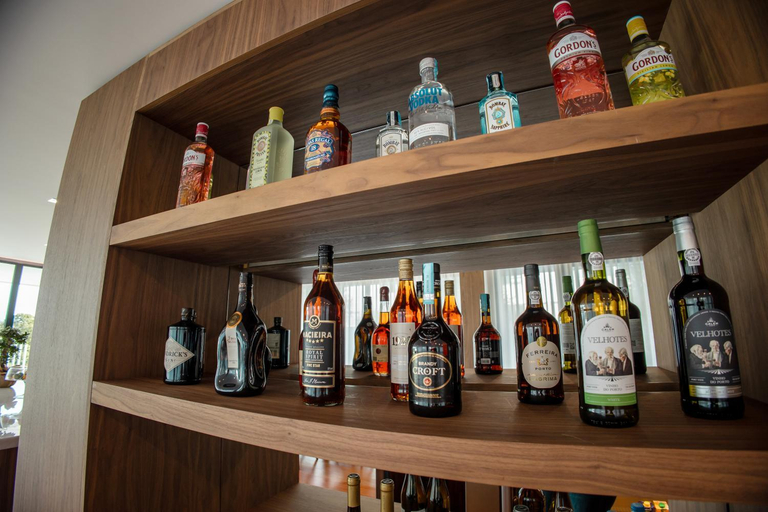 Food & Drinks 4, Valentina Residence by GuimaGold, Braga