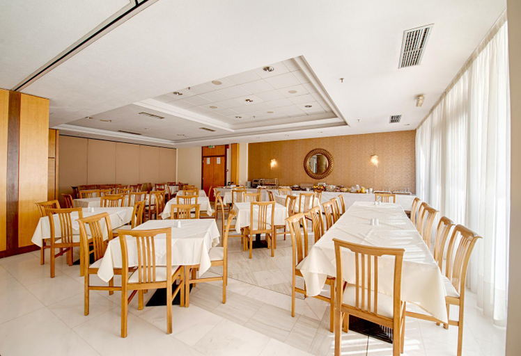 Food & Drinks 5, Fthia Hotel, Central Greece