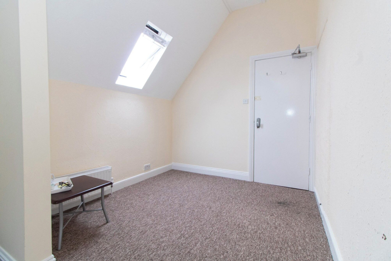 Others 4, Brookvale Guest House Room 15, Southampton