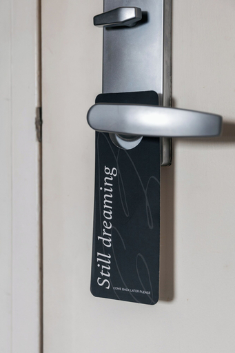 Amenities 2