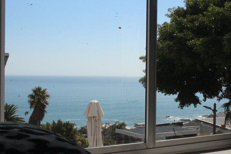 Others 5, Apartment with sea view, City of Cape Town