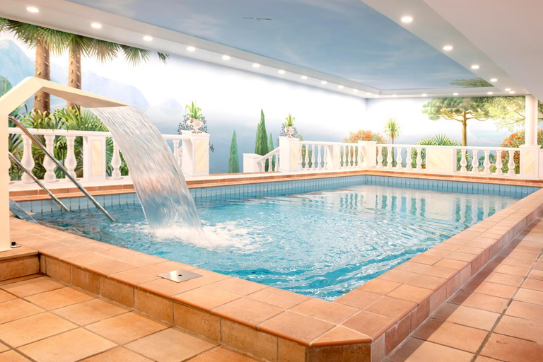 Others 3, Golf- und Wellnesshotel Amtsheide, Uelzen