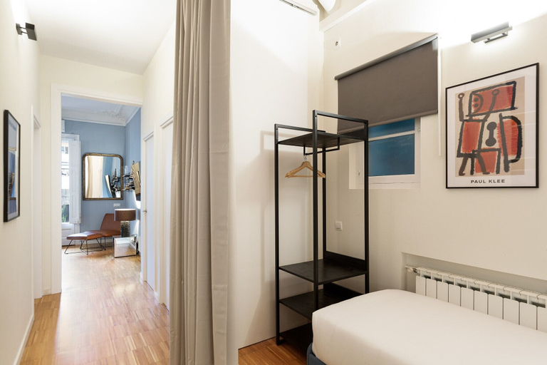 Others 4, Señor Urgell Apartment By Olala Homes, Barcelona