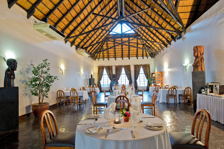 Food & Drinks 4, Oshakati Country Lodge, Oshakati East