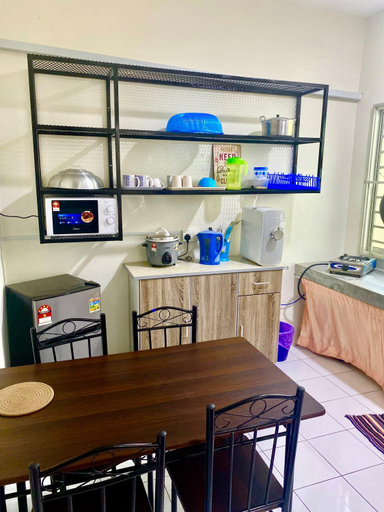 Others 5, B-08 Suhana HomeStay Sipitang, Sipitang