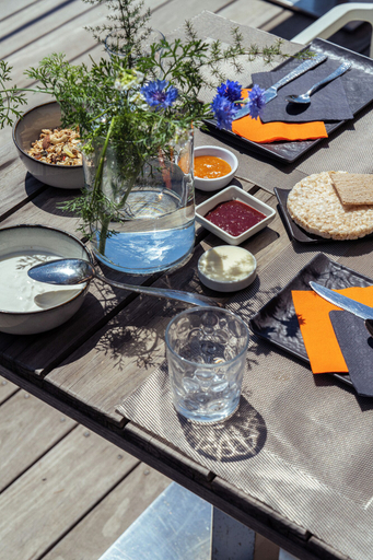Food & Drinks 4, LA FORESTALE Luxury Ecolodge, Pesaro E Urbino
