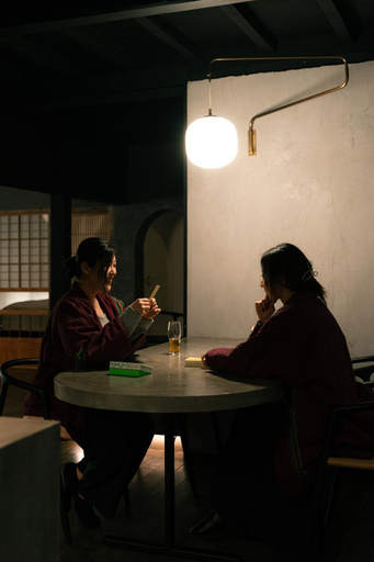 Food & Drinks 5, "サウナ露天風呂貸切" いすみ市一棟貸し古民家ホテル tokoro hotel Isumi, Isumi