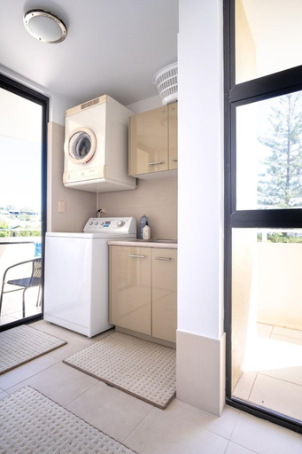 Others 5, Live like a local in Moffat Beach, Caloundra - Caloundra N.
