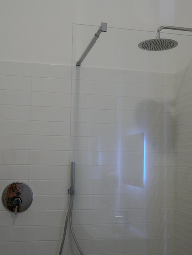 Others 2, FEEL - Mille Suites, Bergamo