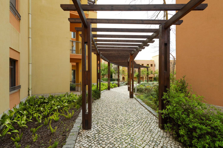 Others 5, The Residences Vilamoura, Loulé