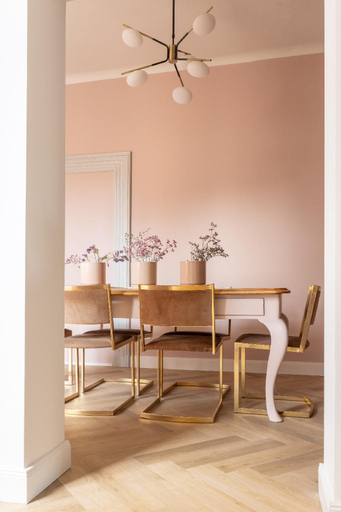 Others 5, Artieri Suites, Piazza Maggiore, Bologna