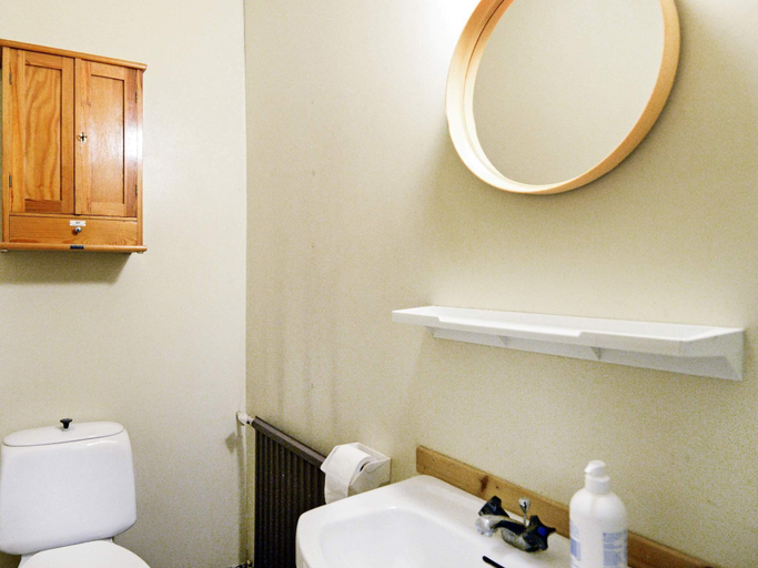 Bathroom 3, person holiday home in STORA SUNDBY, Eskilstuna