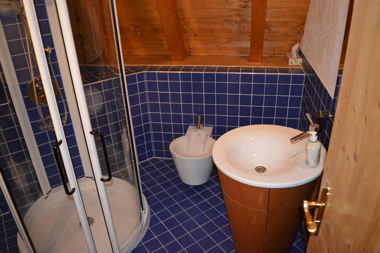 Others 3, Ferienwohnungen am Bullachberg, Ostallgäu