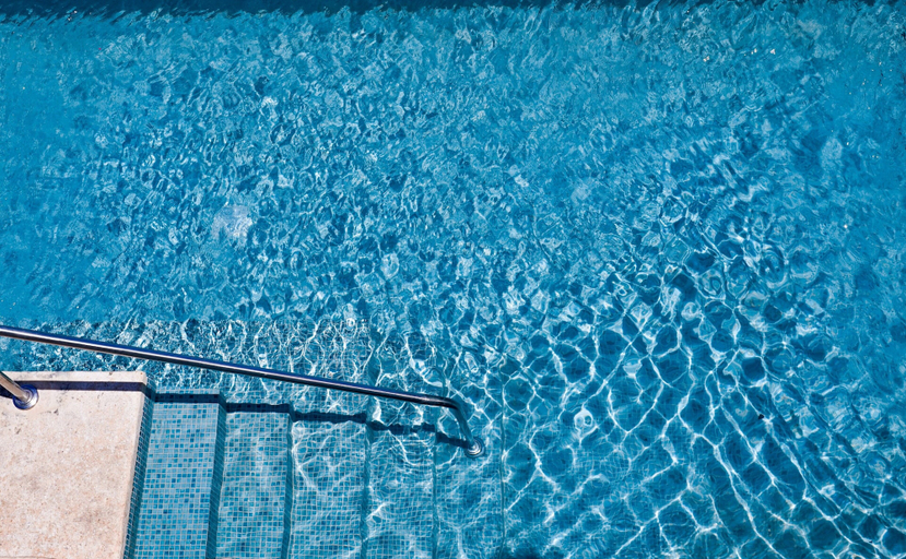 Sport & Beauty 3, The Mint Resort Isla Mujeres, Isla Mujeres