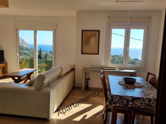 Others 4, Hostal Sa Barraca - Adults Only, Girona