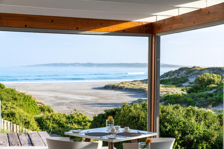 Food & Drinks 5, Strandloper Ocean Boutique Hotel, West Coast
