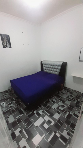 Others 4, Nafisha Hotel Bukittinggi, Bukittinggi