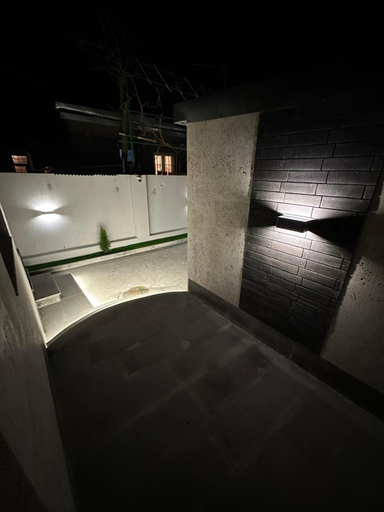 Others 2, EVN Rooms, Yerevan