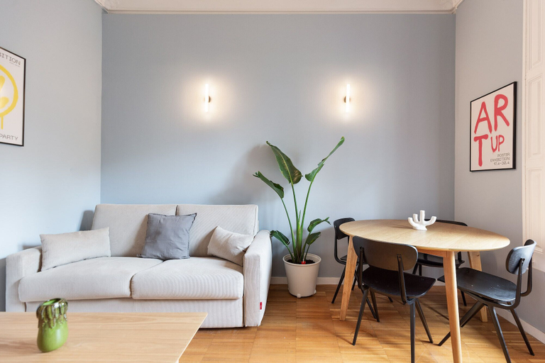 Others 5, Señor Urgell Apartment By Olala Homes, Barcelona