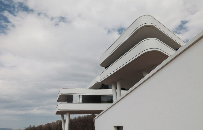 Exterior & Views 2, Elania Resort & Spa, Cluj-napoca