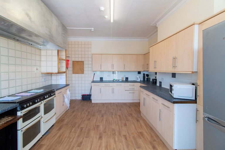 Others 5, Brookvale Guest House Room 16, Southampton