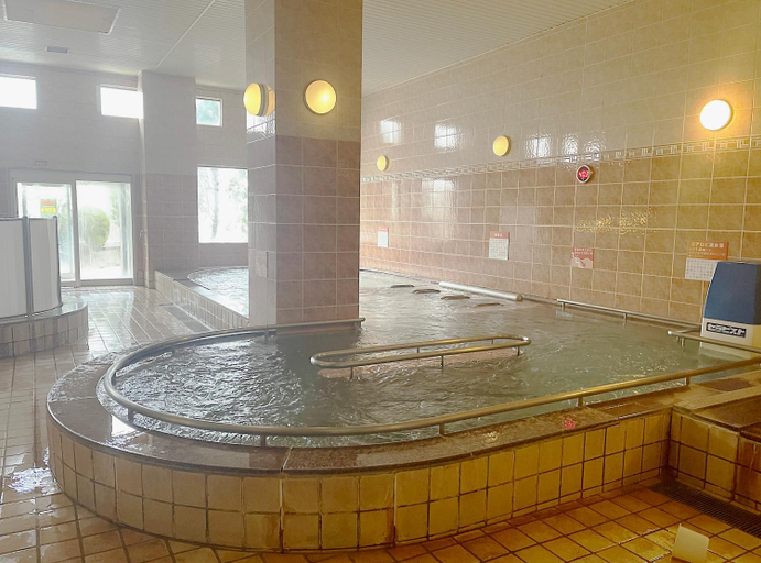 Others 5, HOTEL KAMO, Higashihiroshima