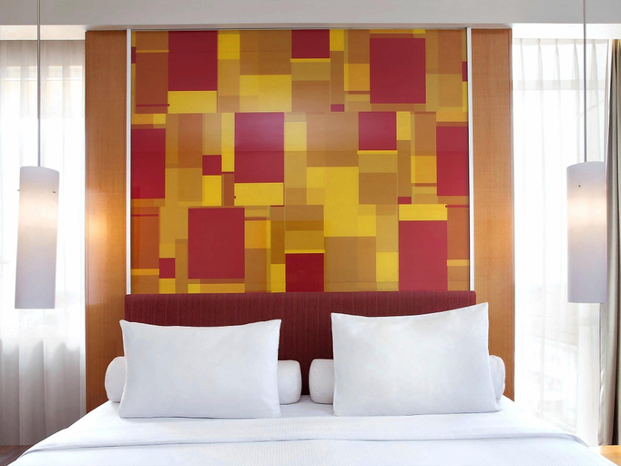Bedroom 10