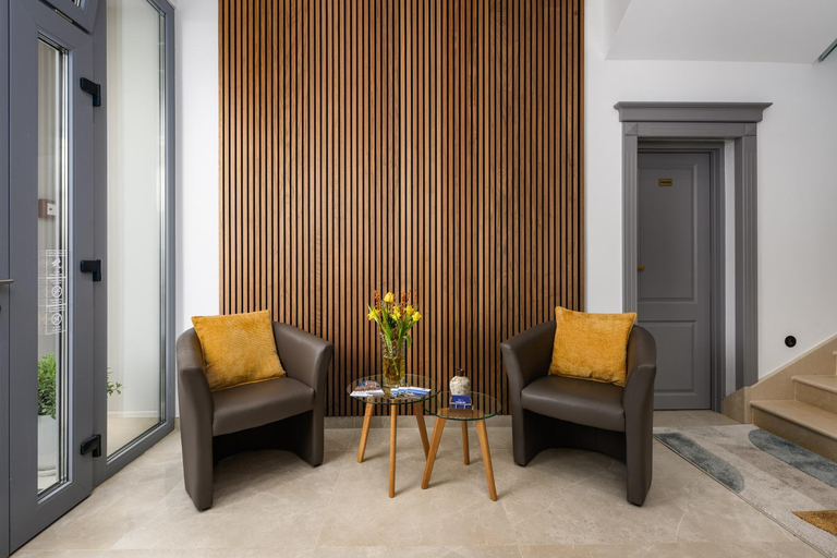 Public Area 4, Boutique Hotel Golden Key - Poreč, Poreč