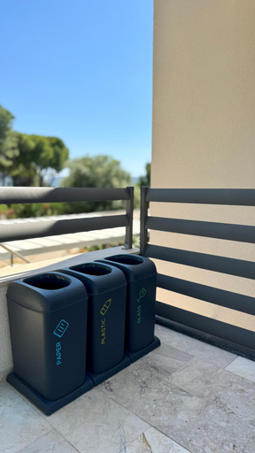 Others 5, Levon Villa Hotel, Çeşme
