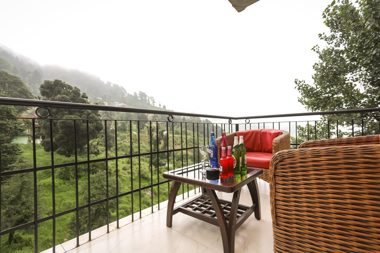 Others 5, Hotel Grand Nest, Kangra