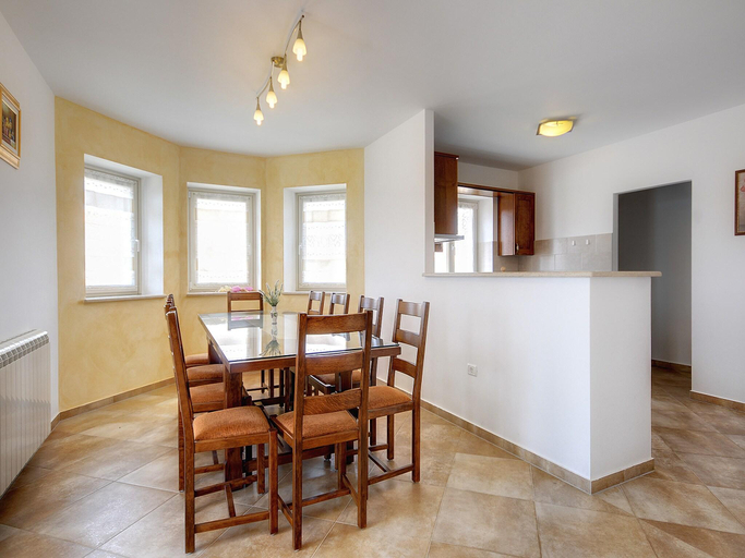 Others 3, Villa in Vodnjan near Beach, Vodnjan