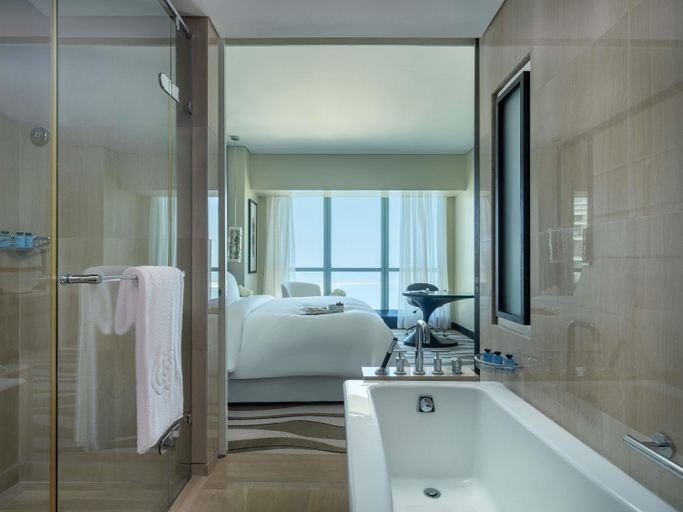 Bathroom 4