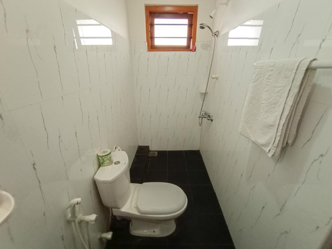 Others 3, Villa 468 - Hikkaduwa, Hikkaduwa