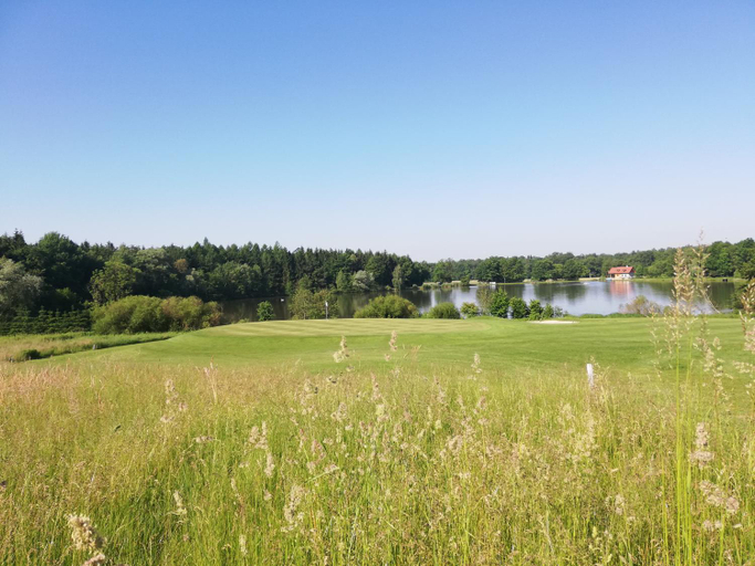 Others 4, Golf Resort Kloch, Südoststeiermark