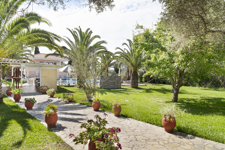Others 5, Helena Inn Kefalonia, Ionian Islands