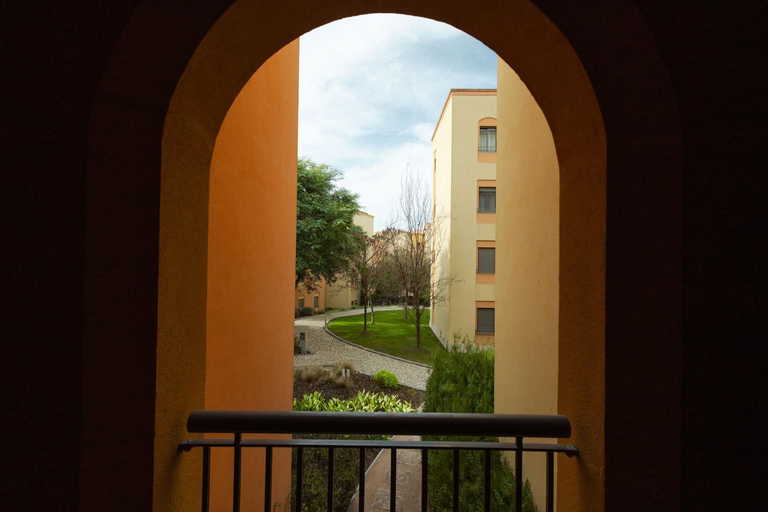 Others 4, The Residences Vilamoura, Loulé