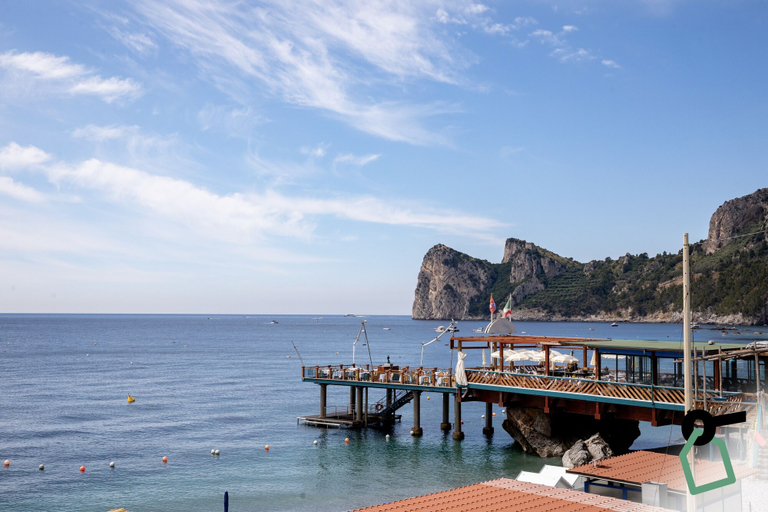 Others 5, Hotiday Room Collection - Nerano, Napoli