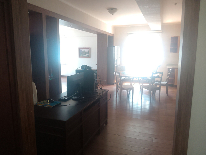 Others 5, Guest House Ulaanbaatar, Ulan Bator