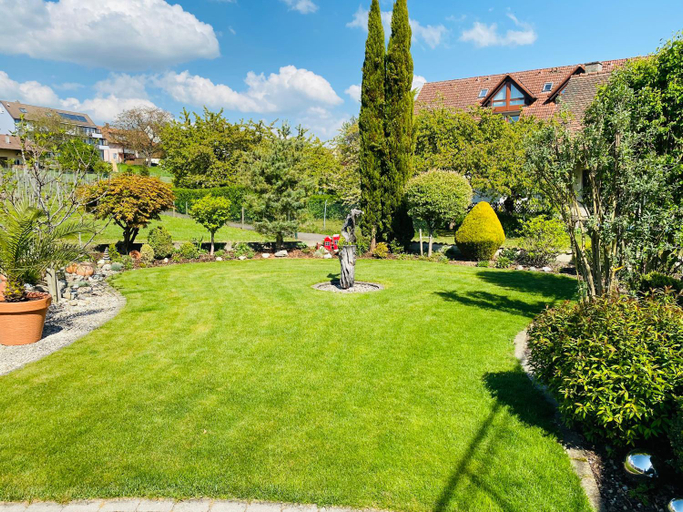 Others 3, Irseer Hof in Hagnau, Bodenseekreis