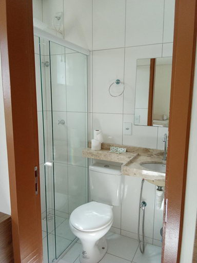 Others 4, Hotel Carvalho, Ibiapina